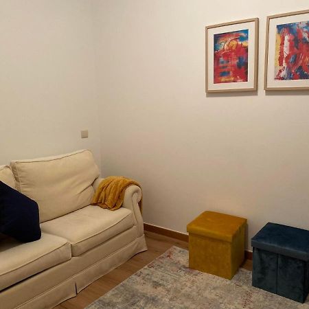 Casa Montevideu มิแรนเดลา ภายนอก รูปภาพ