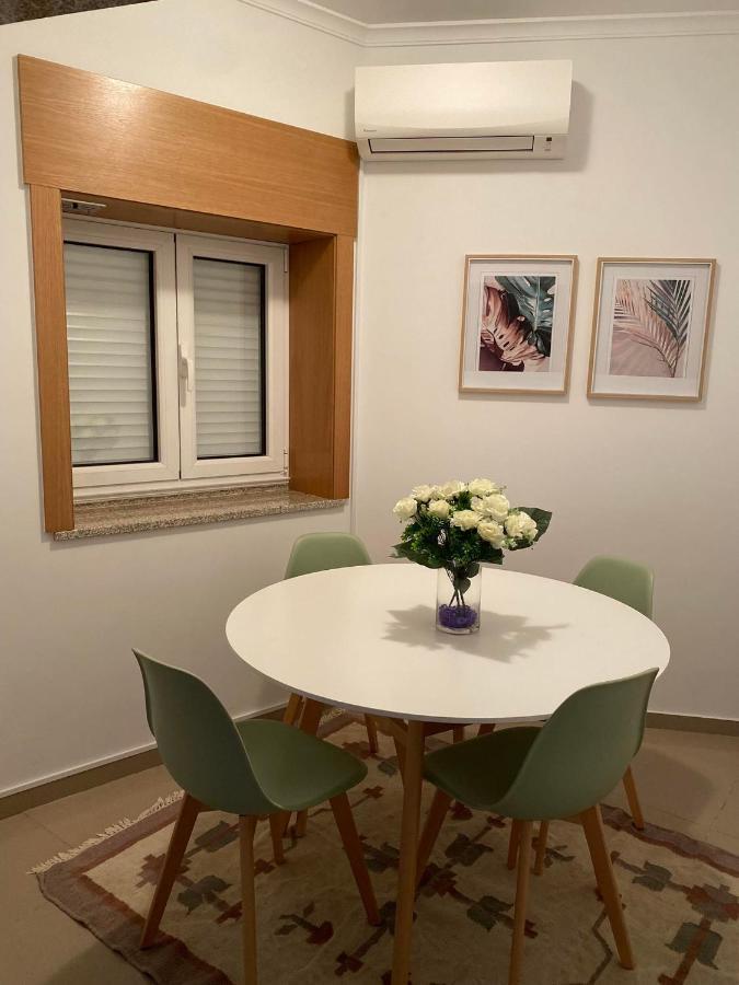 Casa Montevideu มิแรนเดลา ภายนอก รูปภาพ